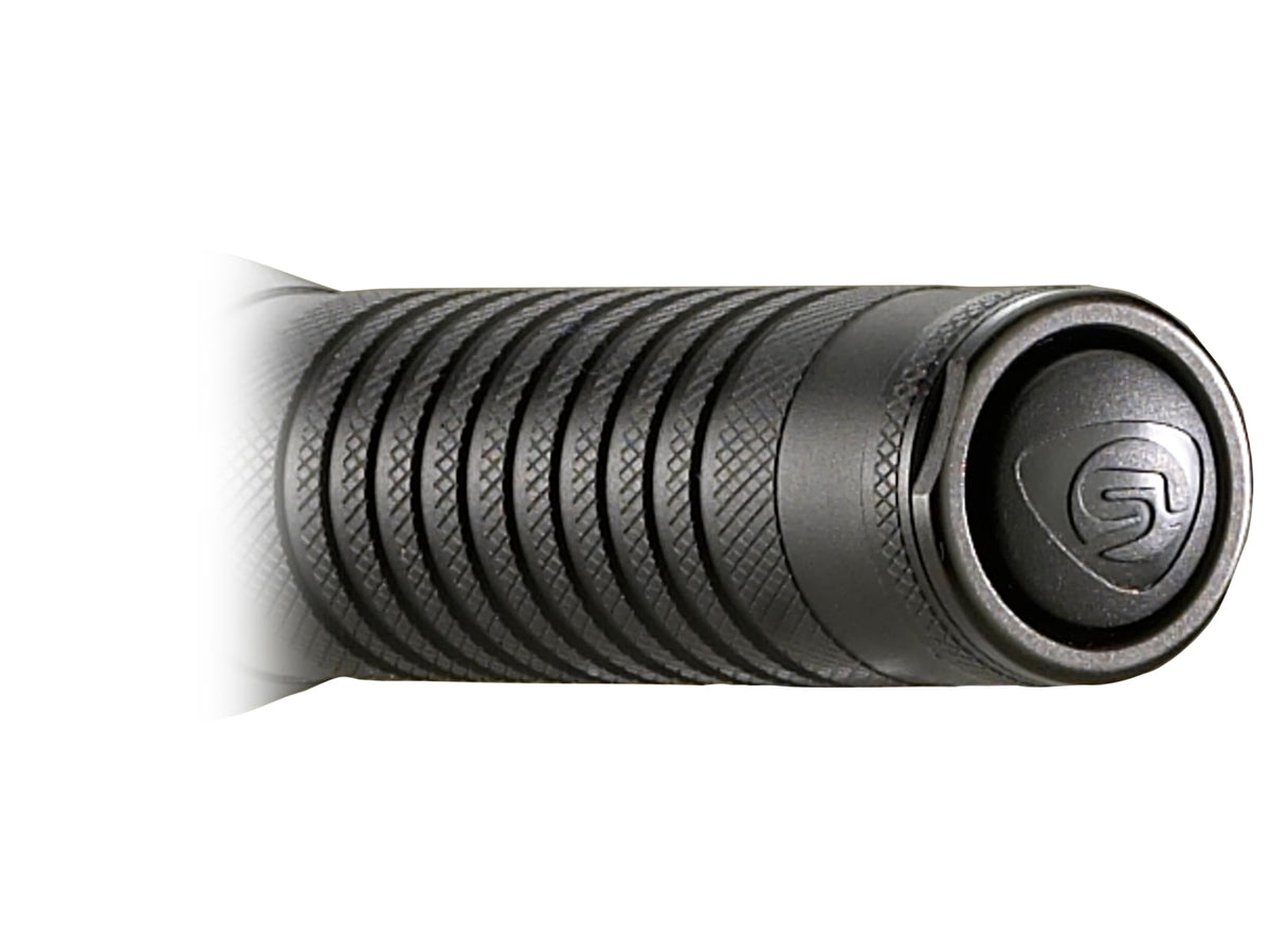 Streamlight Strion LED HL Flashlight without Charger