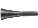 Streamlight Strion HPL High Performance Rechargeable Long Range Flashlight 615 Lumens