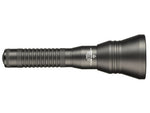 Streamlight Strion HPL High Performance Rechargeable Long Range Flashlight 615 Lumens