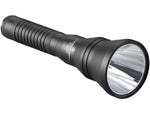 Streamlight Strion HPL High Performance Rechargeable Long Range Flashlight 615 Lumens