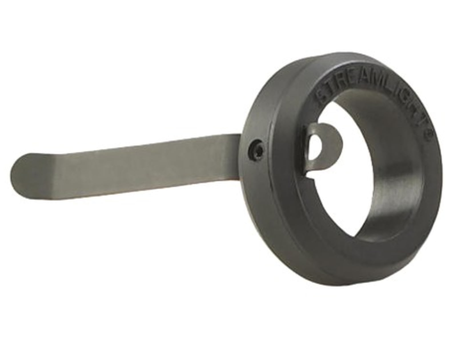 Streamlight Strion Series Grip Ring Black 74054