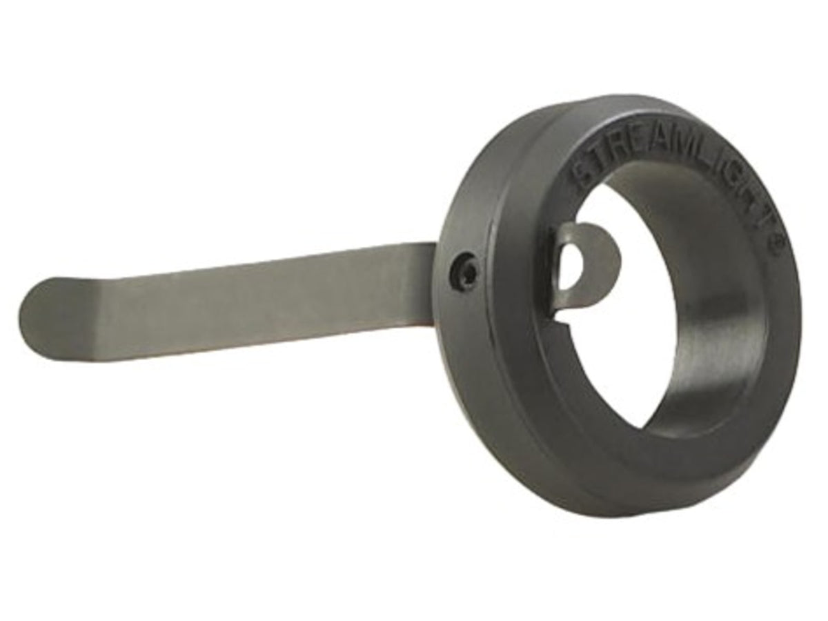 Streamlight Strion Series Grip Ring Black 74054