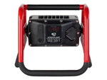 Streamlight Super Bright LED Portable Scene Light II 120V AC/12V DC Red 46000