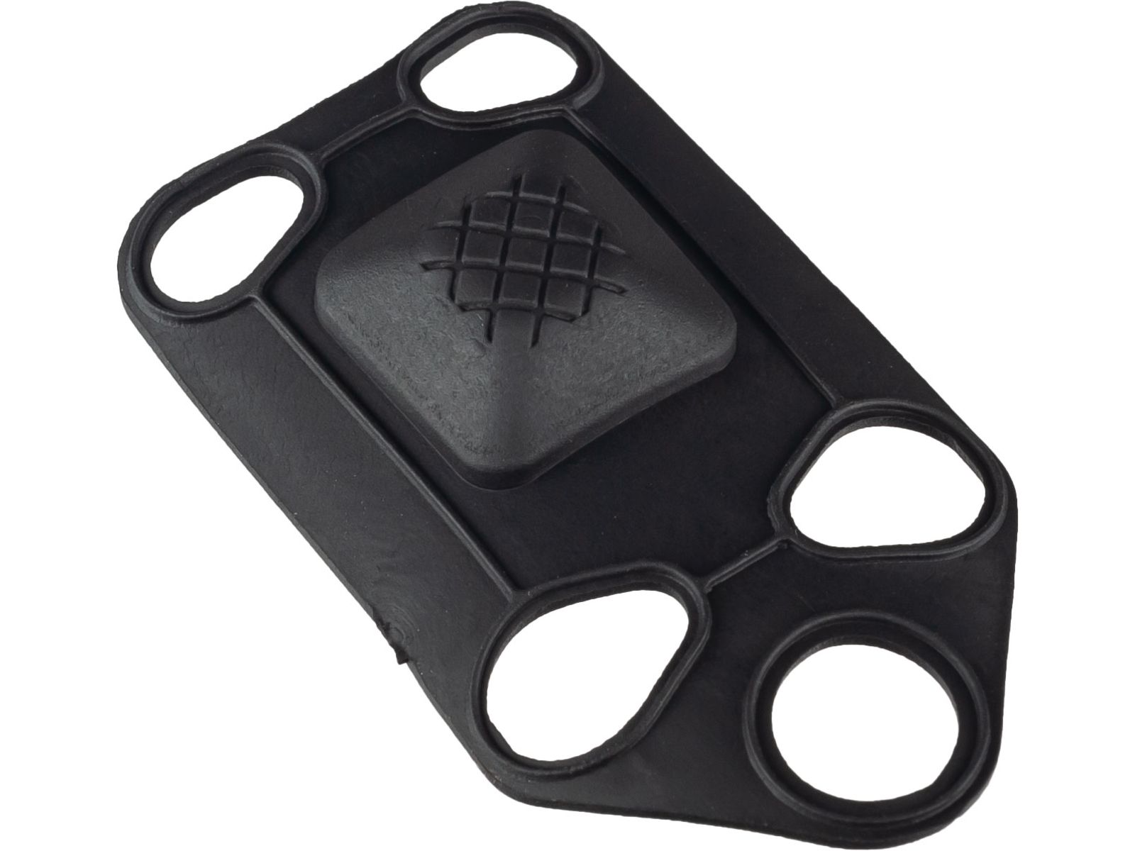 Streamlight Switch Boot for SL-20L/LP Accessory