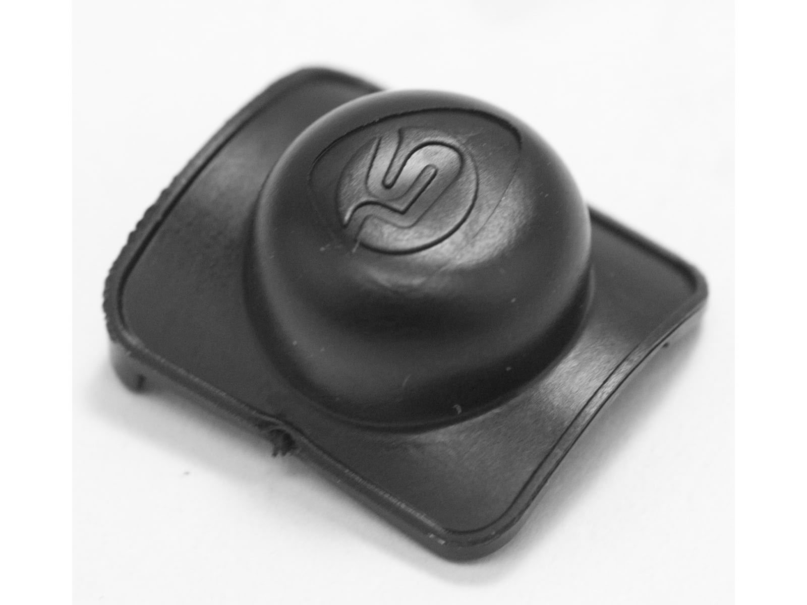 Streamlight Switch Boot - PolyStinger LED/DS LED 757016