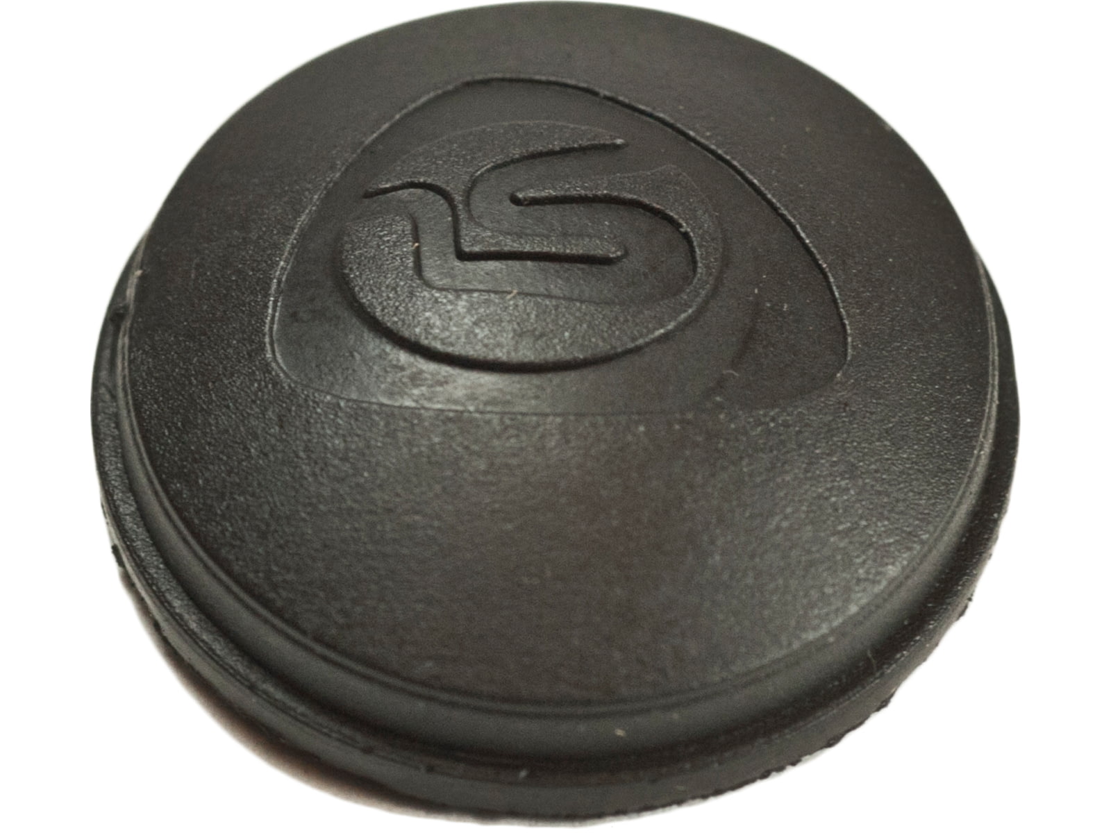 Streamlight Switch Boot - Stinger XT/Stinger XT HP/Stnger LED/DS LED 750061