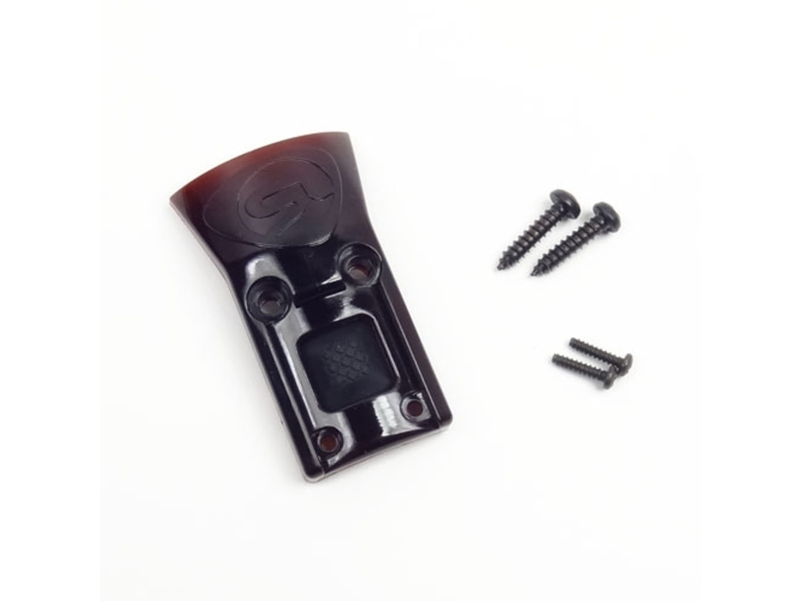 Streamlight Switch Cover Boot Kit Accessory