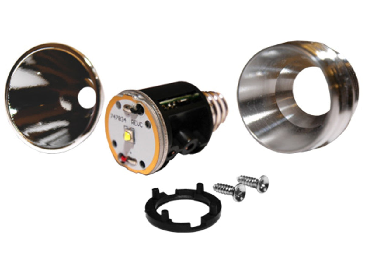Streamlight Switch/LED Assembly - Strion LED 747025