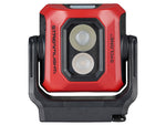 Streamlight Syclone Compact Rechargeable Worklight Red 61510