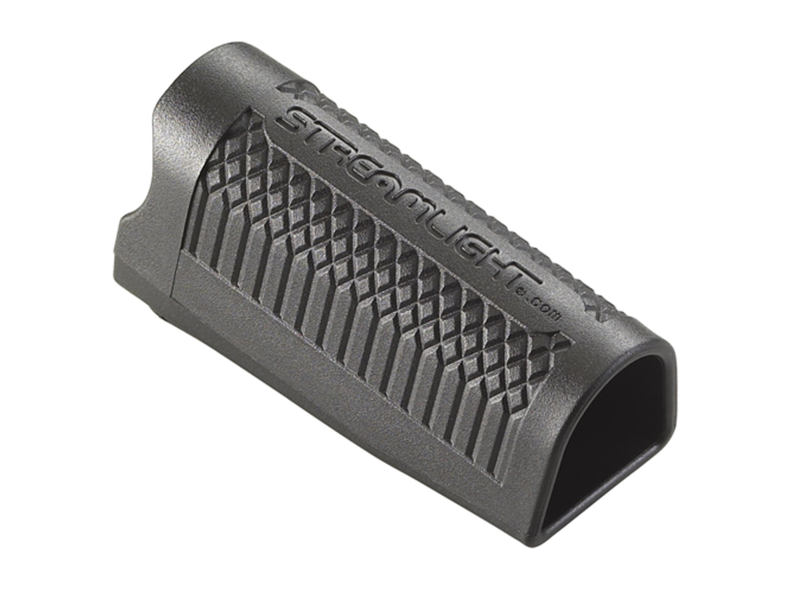 Streamlight Tactical Flashlight Holster Black