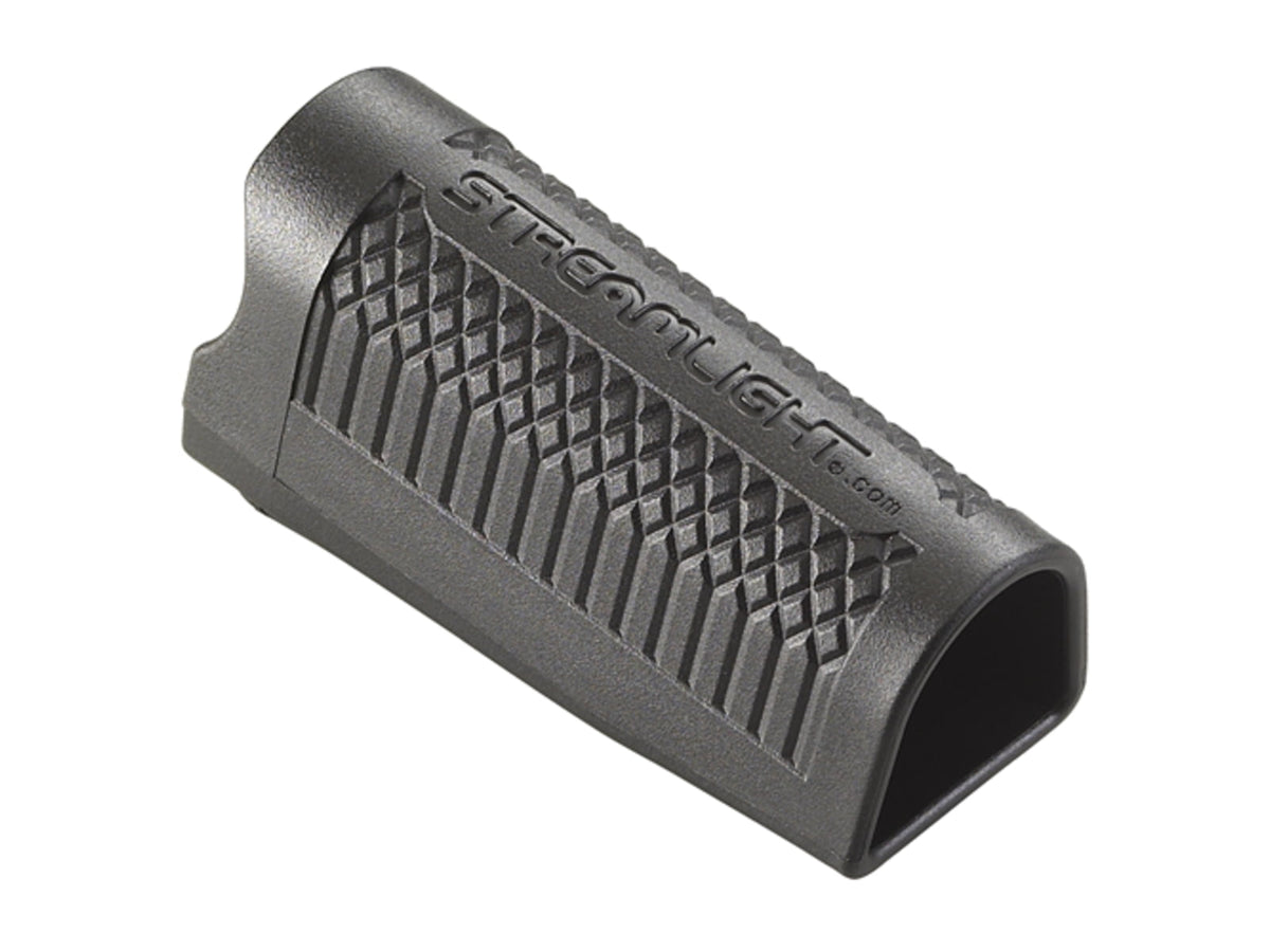 Streamlight Tactical Flashlight Holster Black