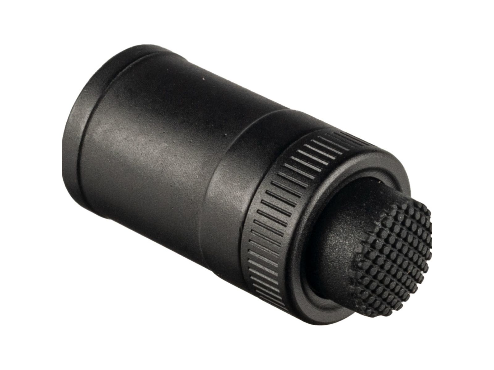 Streamlight Tailcap Assembly Protac 1Aaa Accessory