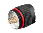 Streamlight Tailcap Assembly Protac 1L-1Aa Accessory