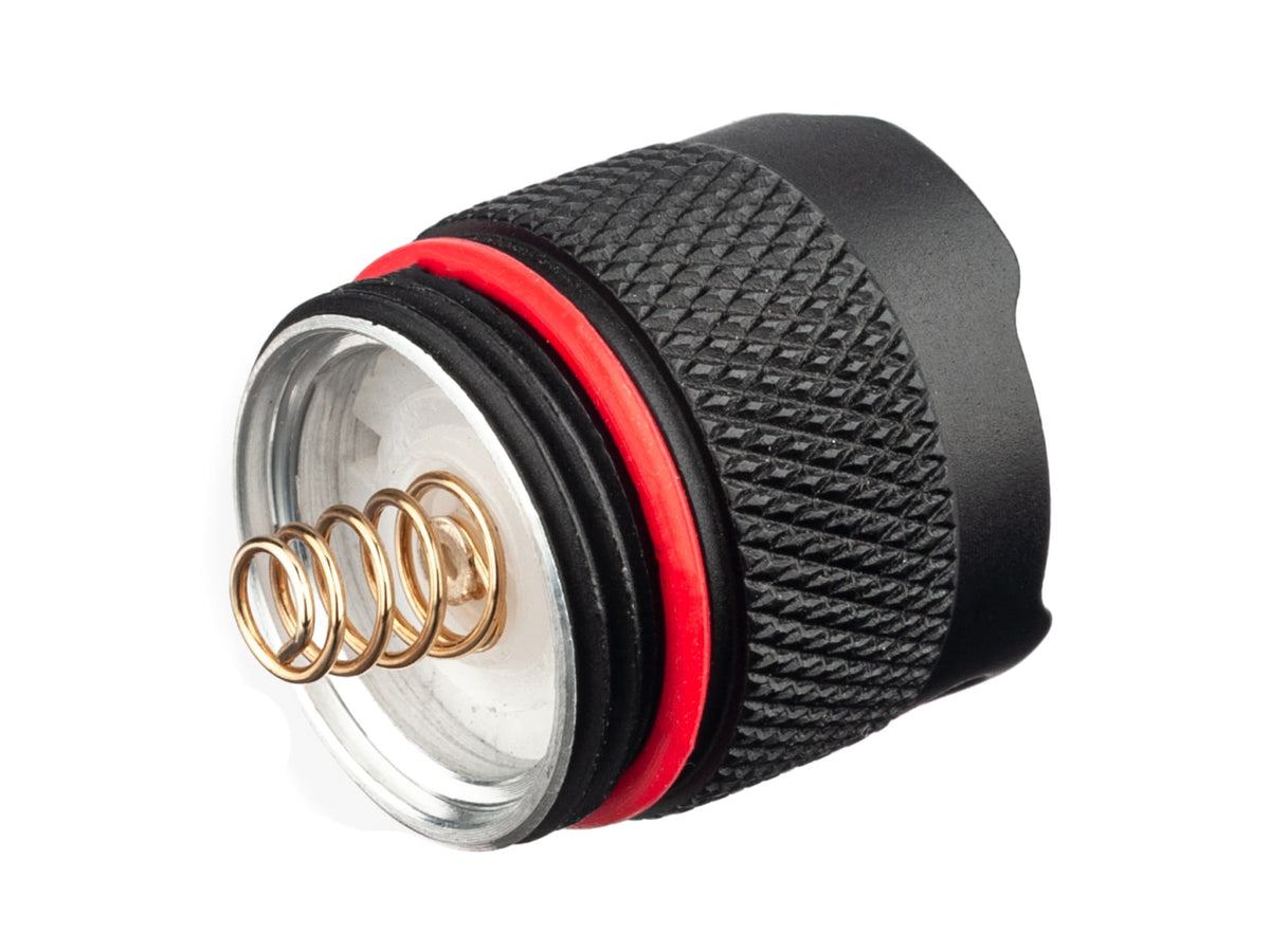 Streamlight Tailcap Assembly Protac 1L-1Aa Accessory