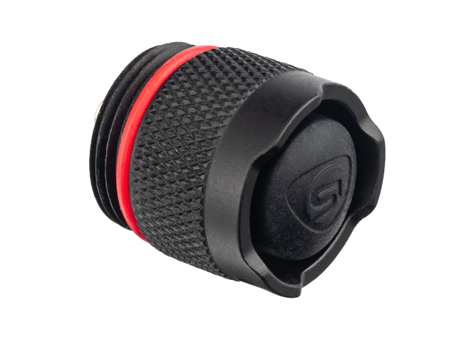 Streamlight Tailcap Assembly Protac 1L-1Aa Accessory