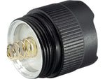 Streamlight Tailcap Assembly Protac 1L/Protac 2L 880096