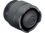 Streamlight Tailcap Assembly Protac 1L/Protac 2L 880096