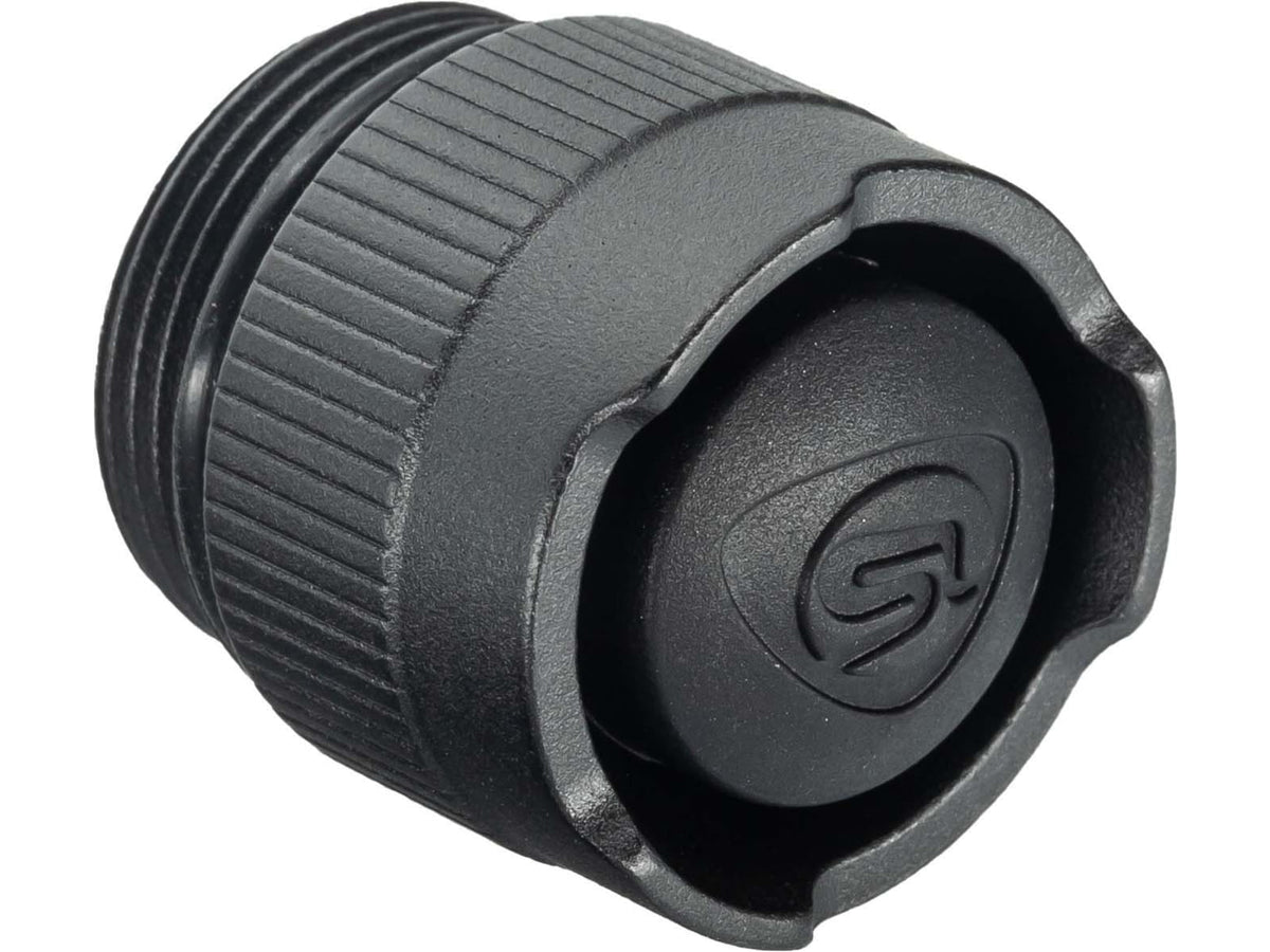 Streamlight Tailcap Assembly Protac 1L/Protac 2L 880096