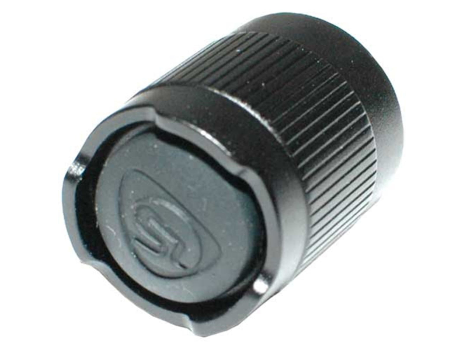 Streamlight Tailcap Assembly Protac HL & Protac HL 3 Accessory