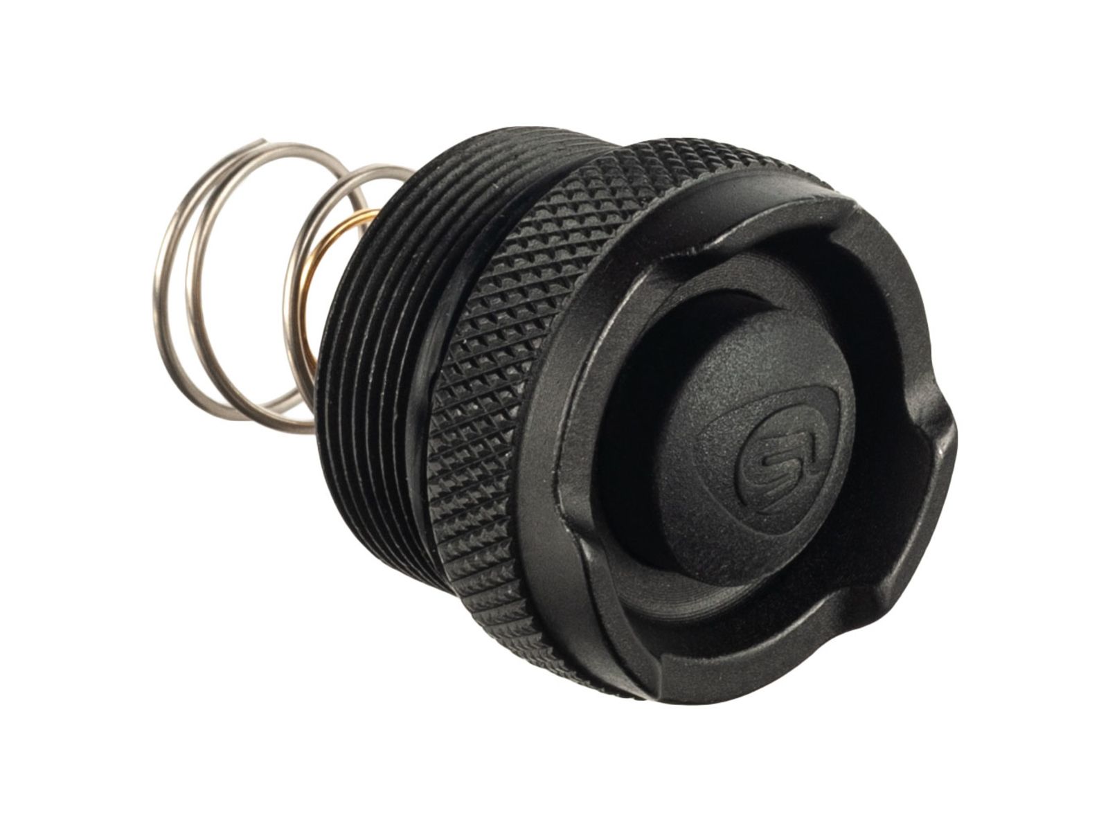 Streamlight Tailcap Assembly Protac HL USB Accessory