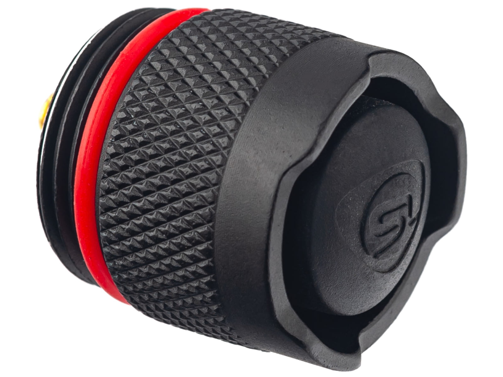 Streamlight Tailcap Assembly Protac Railmount 1 & 2 Accessory
