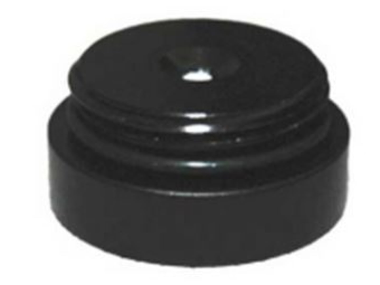 Streamlight Tailcap Assembly for Stinger LED/DS LED Flashlight 757049