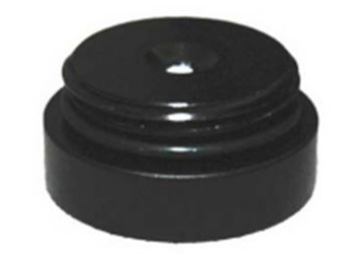 Streamlight Tailcap Assembly for Stinger LED/DS LED Flashlight 757049