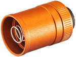Streamlight Tailcap Stylus Pro USB Orange