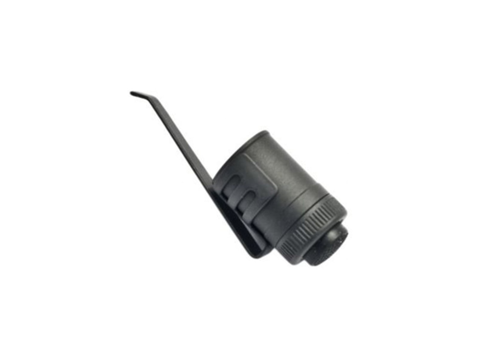 Streamlight Tailcap Stylus Pro USB Uv & 360 Models Black