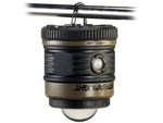 Streamlight The Siege Alkaline-Powered Compact Hand Lantern Black 44931