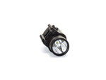 Streamlight TLR-2G LED Rail-Mounted Tactical Light CR123A Green/White 300 Lumens Black 69250