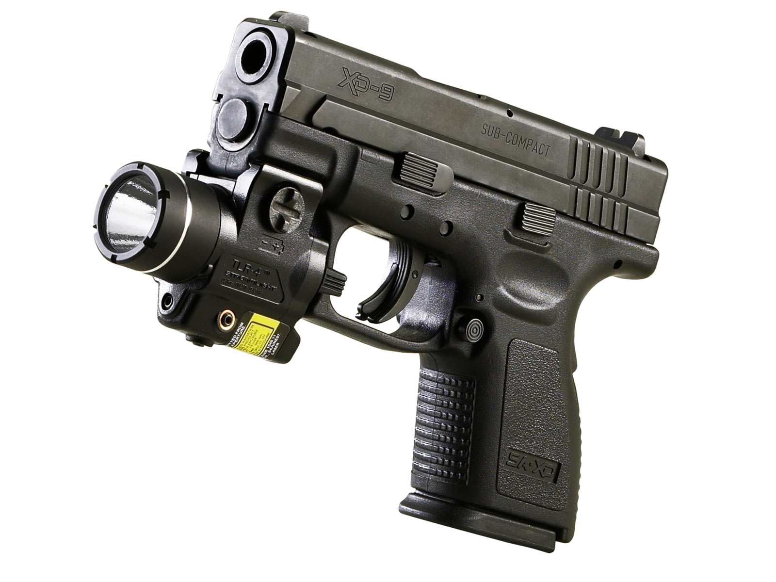 Image alt