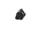 Streamlight TLR-2G LED Rail-Mounted Tactical Light CR123A Green/White 300 Lumens Black 69250