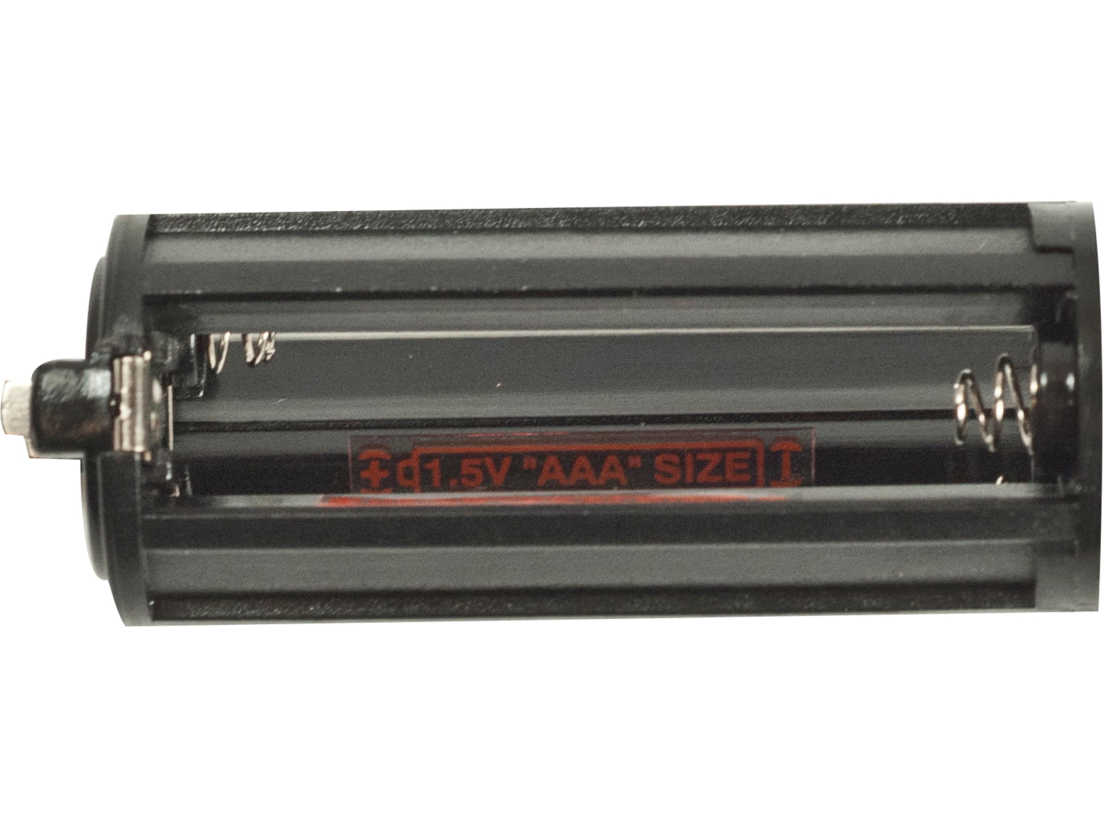 Streamlight Trident-Septor Flashlight Battery Cartridge 61001