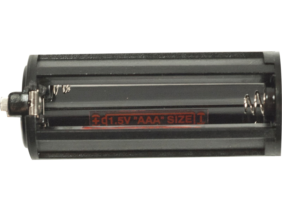Streamlight Trident-Septor Flashlight Battery Cartridge 61001