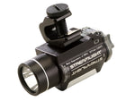 Streamlight Vantage Helmet Mount Flashlight 4500 Candlepower LED - 69140