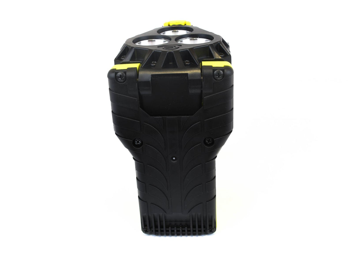 Streamlight Vulcan 180 W/ Charger Black - 44301