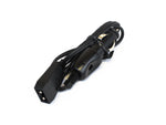 Streamlight Vulcan 180 W/ Charger Black - 44301