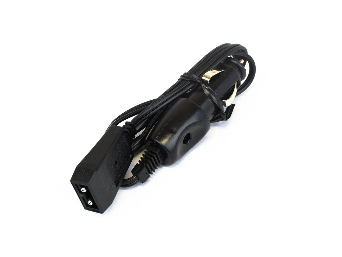 Streamlight Vulcan 180 W/ Charger Black - 44301