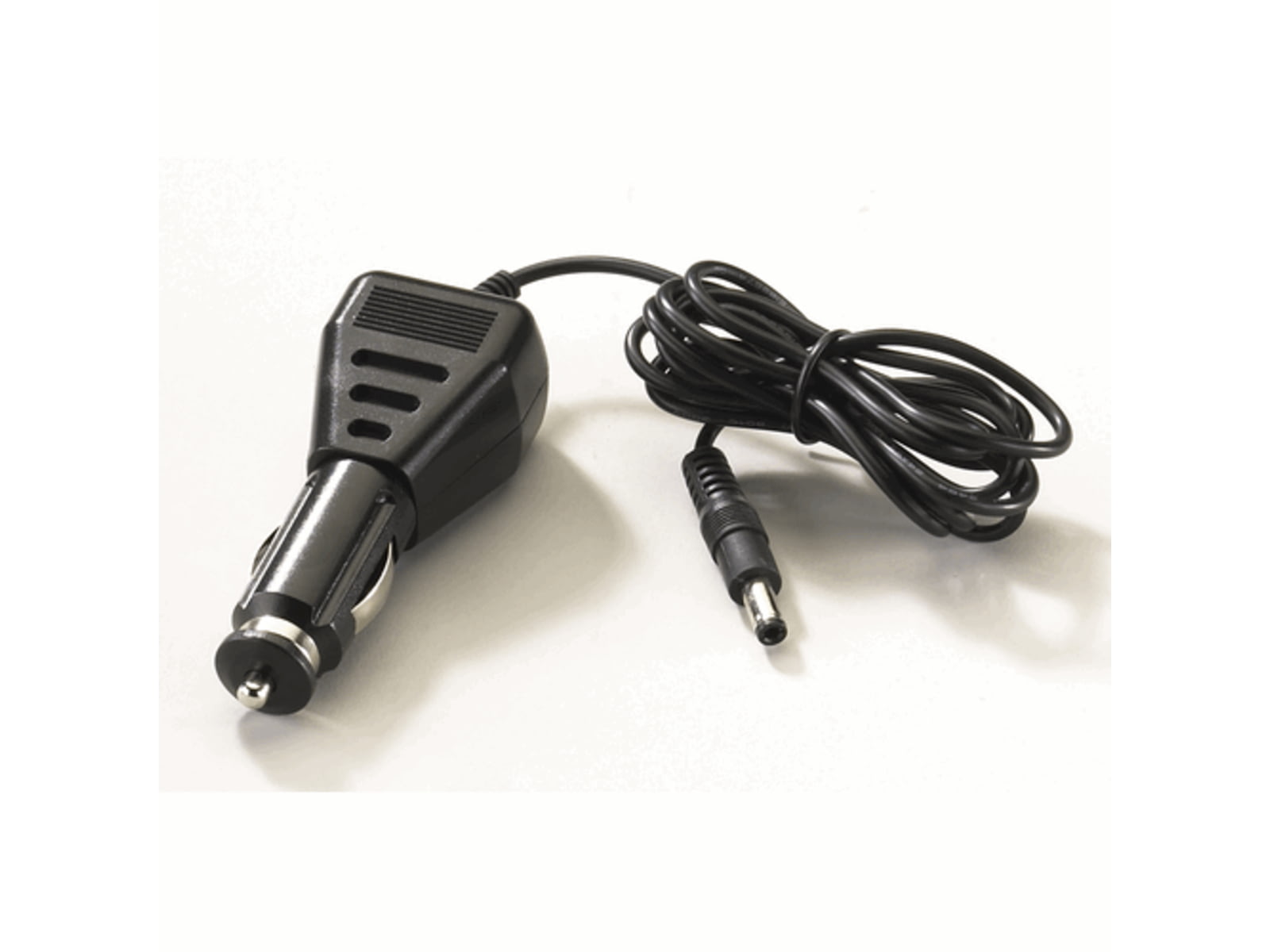 Streamlight Waypoint 12V DC Power Cord 62.5in 44903