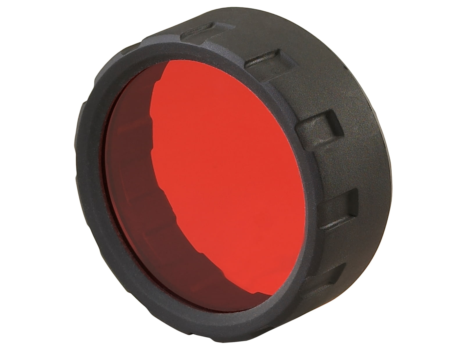 Streamlight Waypoint Rechargeable Filter Red Red