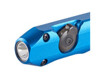 Streamlight Wedge