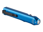 Streamlight Wedge