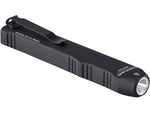 Streamlight Wedge