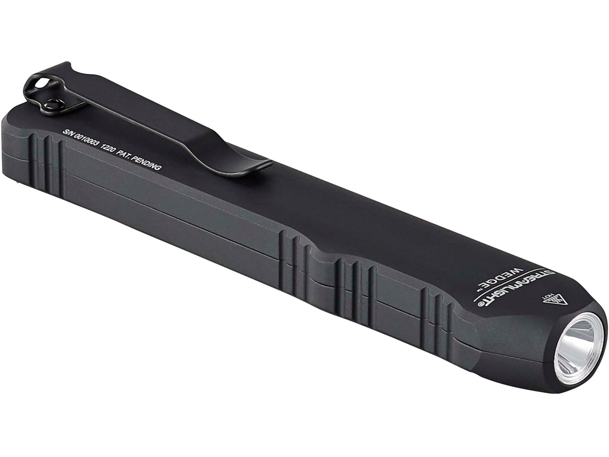 Streamlight Wedge