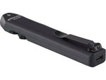 Streamlight Wedge