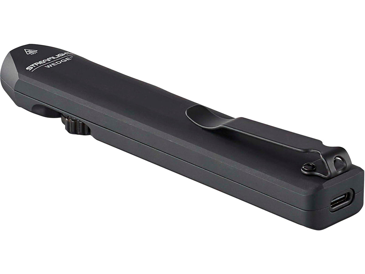 Streamlight Wedge