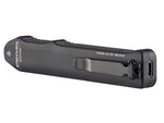 Streamlight Wedge