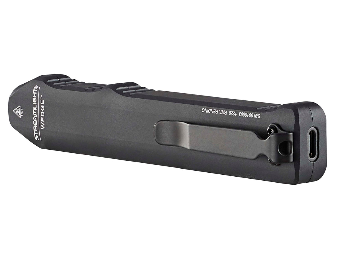 Streamlight Wedge