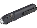 Streamlight Wedge